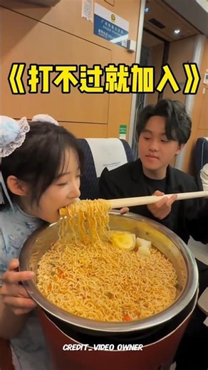 Funny Plane Snack Adventure🤯😹#shorts#trending