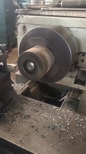 #engine #cylinder #piston #kiting #lathe #machine | Ajmalkhokhar