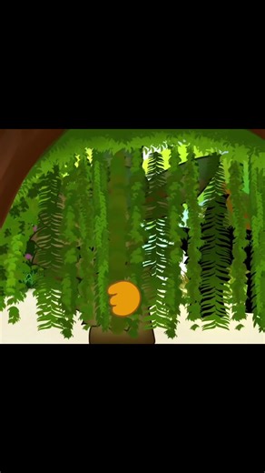 Her design is so cute #leafeon#eeveelutionquest#stareevee#edit | Eevee Edit