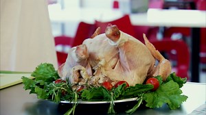 40K views · 777 reactions | Just For Laughs Gags on Reels | Facebook