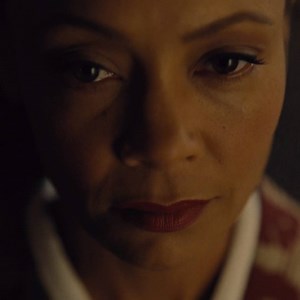 A new world awaits. | HBO