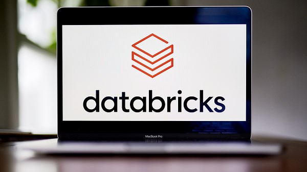 Databricks CEO: We Pay Top of the Market for Talent