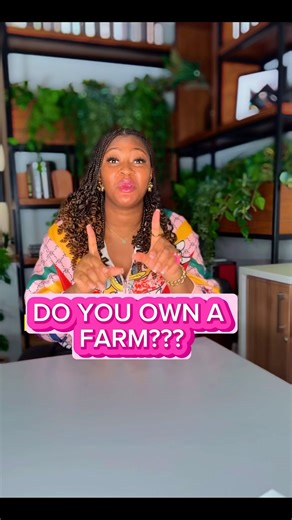 Bonuses and incentives can have a significant positive impact on farm attendants’ performance and overall farm productivity. Here are some effects: ✅*Motivation*: Bonuses and incentives motivate farm attendants to work harder and more efficiently, leading to improved performance and productivity. ✅*Job satisfaction*: Recognition and rewards boost job satisfaction, reducing turnover rates and improving overall well-being. ✅*Accountability*: Bonuses and incentives encourage farm attendants to take