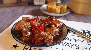 14K views · 17 reactions | [Dim Sum - Steamed Spare Ribs with Black Beans] —- For best viewing experience, open your YouTube app & search Spice n Pans Dim Sum Ribs. Seeya there! —- Happy Deepavali! These ribs were really delicious. Hope you like it! Click here for the full recipe—> https://youtu.be/CD15yaRREJY | Spice N' Pans | Facebook