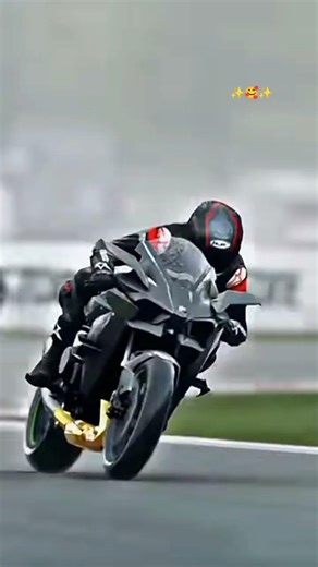 Chandani raat mein goli chala gaya leke dunali hatth mein✨🥰✨