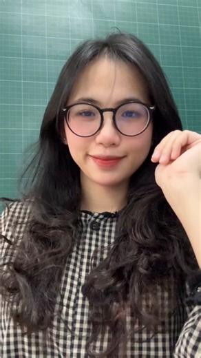 Thời tiết dễ ốm quá 🥹🥹 #xh #fypシ #cogiao #fyp #xuhuongtiktok #foryou #fy #arms #xuhuong #chambai #xh