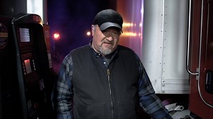 If you want to get the job done right, choose a diesel that doesn’t mess around. | Cenex