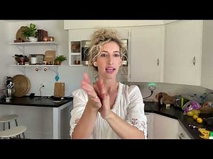 CC CYCLE 1 WEEK 11 HISTORY.