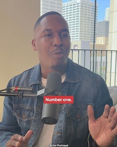 Easily connect with Redfin agents and request a tour instantly. | Redfin