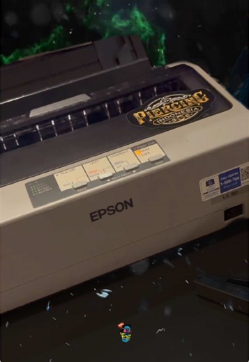 Camera EDC. 🗿 #fyp #foryou #fypシ゚viraltiktok #edit #capcut #tutorial #speedramping