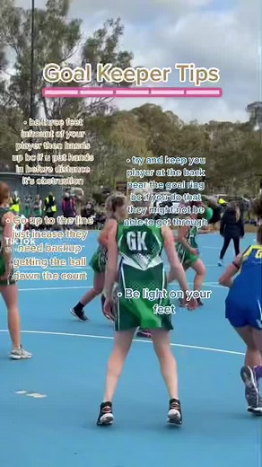 #greenscreenvideo here are some GK tips