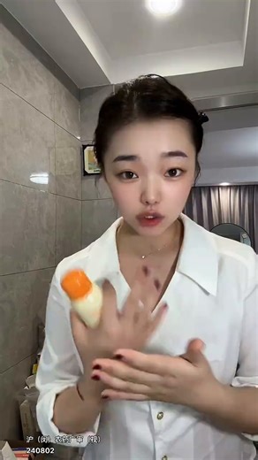 巴斯夫除虫菊除螨喷雾床上用品除螨喷剂除螨虫喷雾剂去螨虫杀螨喷雾80ml