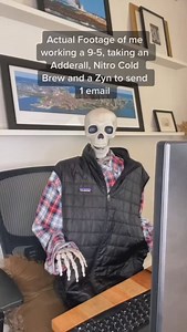 110K views · 530 reactions | just an ordinary girl.. . . . . . #funny #comedy #meme #wfh #trending | Briankearneyy | Facebook