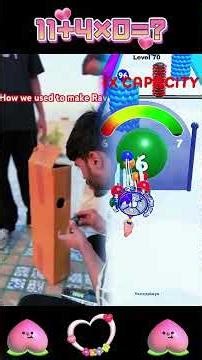 How we used to make Ravan Sarcaster @Chimkandi @iamhassu1 @AnkushKumar23