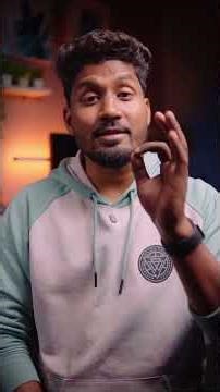 MacBook Setup Is Incomplete Without These 3 Accessories!” #usefull #macbook