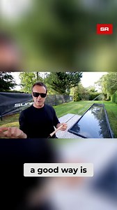 1K views | Discover the best way to hold a fly rod for optimum performance! We share key techniques to enhance accuracy, control, and grace in your casting. Learn how a gentle grip can transform your fly fishing experience! #FlyFishing #CastingTechniques #FishingTips #AnglerAdvice #RodGrip #OutdoorSkills #FlyRodMastery #FishingCommunity #CastingPower #NatureSports | Sunray | Facebook