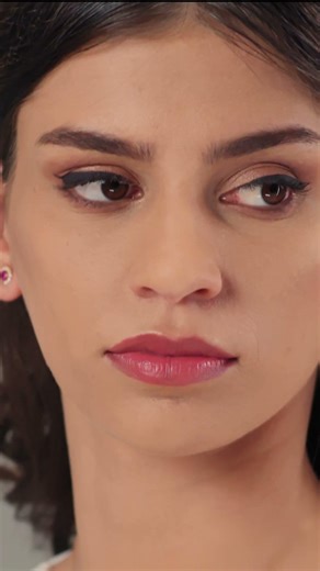 A Promise in Pink | Engagement Rings | DINIDU