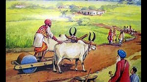 Awaal Humd Khuda Da Wird Kijiyah (Abida pervwwn) (Heer waris shah)
