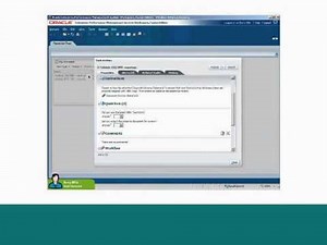 Hyperion Financial Management Best Practices