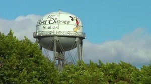 Disney offers robust multi-year forecast, stoking stock