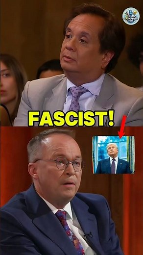Conway Responds to Mulvaney‼️