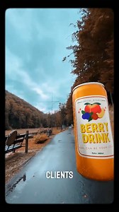 📢Comment «Tutorial» and I’ll DM you the link🔥 #viral #tutorial #blendertutorial #fyp #fypシ゚viral #fypシ #foryoupageシ #3d #3dart #3dmodeling #blenderrender #blenderartist #blenderanimation #3dgameart #render3d #3dartist #blender3d #blenderart #digitalartist #texturing #cgiart #blendercommunity #blender #maya3d #cyclerender #3danimation #cgiartist #animation #3dartists | BlenderHub