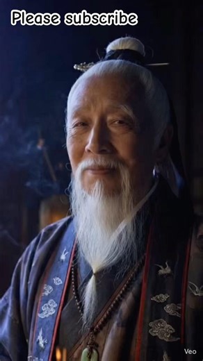 The Samurai Code for Modern Success and Focus #motivation
