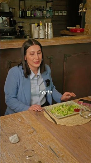 SIGNORINA POTREI CHIEDERLE DI USCIRE? 👀