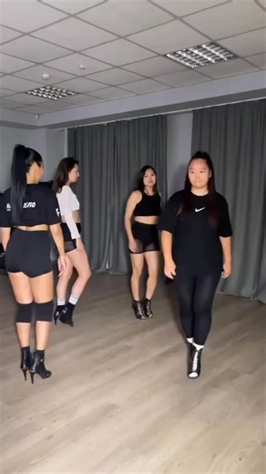 Monsieur🍟frite on Instagram: "Ça gaze?"