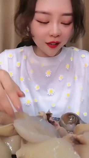 Eating Alive Seafood: A Unique Culinary Experience