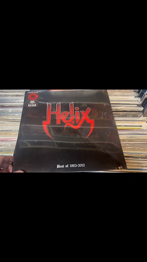 New arrivals and restock including many that will be featured on our live stream Friday at 7 | MAX J RECORDS | Facebook