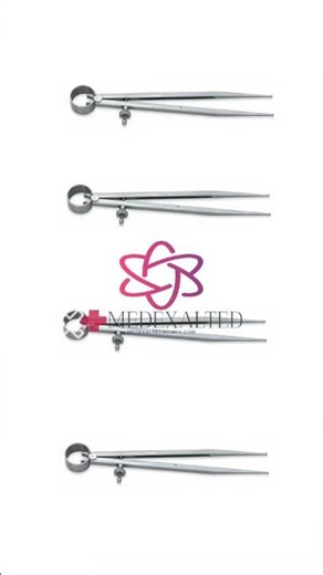 Precision Linear Measurement Tool 25Cm/10 Inch Manual CaliperContactwhatsapp +923417330036Medexalted