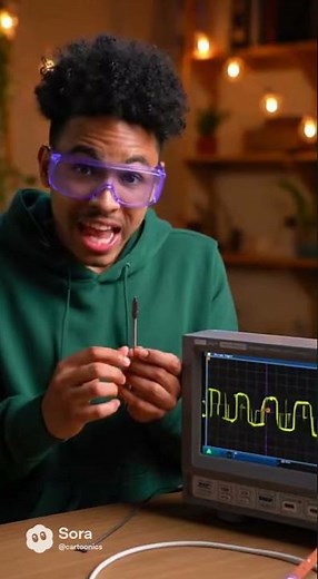 Transmission Line Effects Explained | Signal Integrity Basics