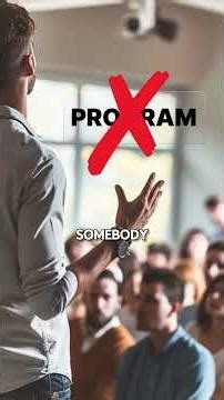 Intelligence Analysis: Applying what you've learned in training at work! #cti #intelligenceanalysis