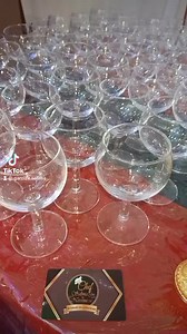 41 reactions · 6 comments | L'art de la cuisine de Salima et Nesrine...