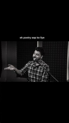#100kview #poetry #shayari #shorts #shortvideo #youtubeshorts #ekshayari