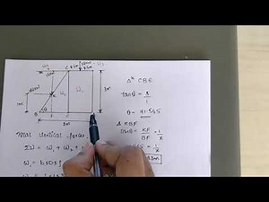 M5 - Design of Abutment