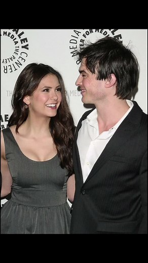 TheVampireDiaries on TikTok