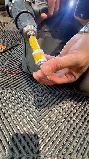 How To Build A Door Frame From Scratch ! #How #tips #reels #howto #homeimprovements #carpentry | The Home Improvements Channel Uk