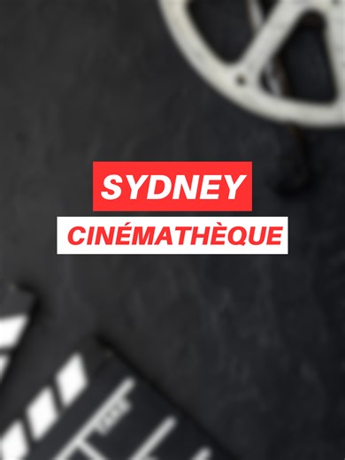 A new 300 seat arthouse theatre is opening at the Art Gallery of NSW! #whereto #sydney #art #gallery #film