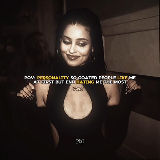every villain has a fanbase first#pixi #shorts #edit #aesthetic #relatable #music