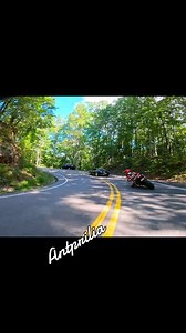 981K views · 14K reactions | Porsche Was Moving, But Still In Our Way | Antprilia | Facebook