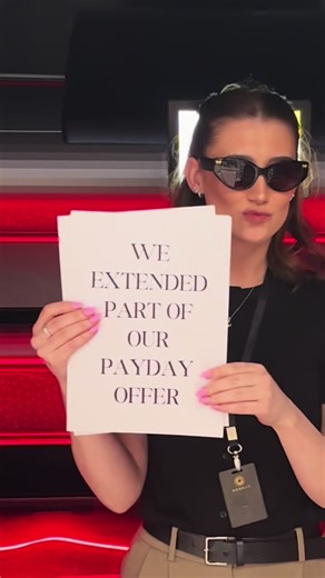 Got bank holiday blues? Don’t worry! 🖤 We’ve extended part of our payday deal so you can still save 😊✨ Top up your minutes and your tan at Bronze #tan #tanning #sunbeds #k11 #newportshropshire