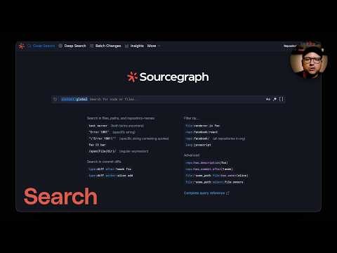 Code Compliance & Security: Audit Multiple Repos Instantly