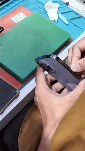 📱 Phone Open karna sabse easy nahi... sabse risky step hota hai! 😲