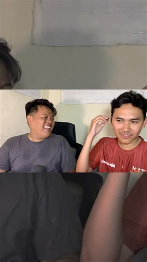 TUTORIAL PEMASANGAN TWS……🤣🤣🤣 #masyaallah