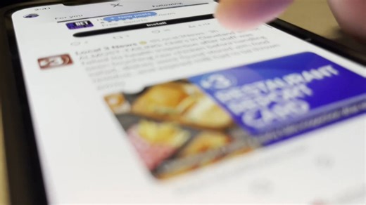 Legislature passes bill to limit screen time for some students