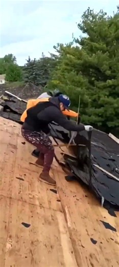 Insanely Skilled People Doing Job #facts #trending #skills #talent #work#professionals