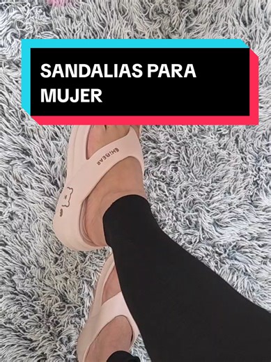 #platformsandals #platformsandals #fashiontiktok