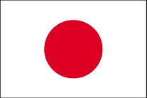 2020年 ジャパンカップ(G1) レース結果と動画 | 海外競馬データベース